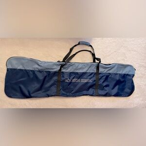 High Sierra Snowboard Bag